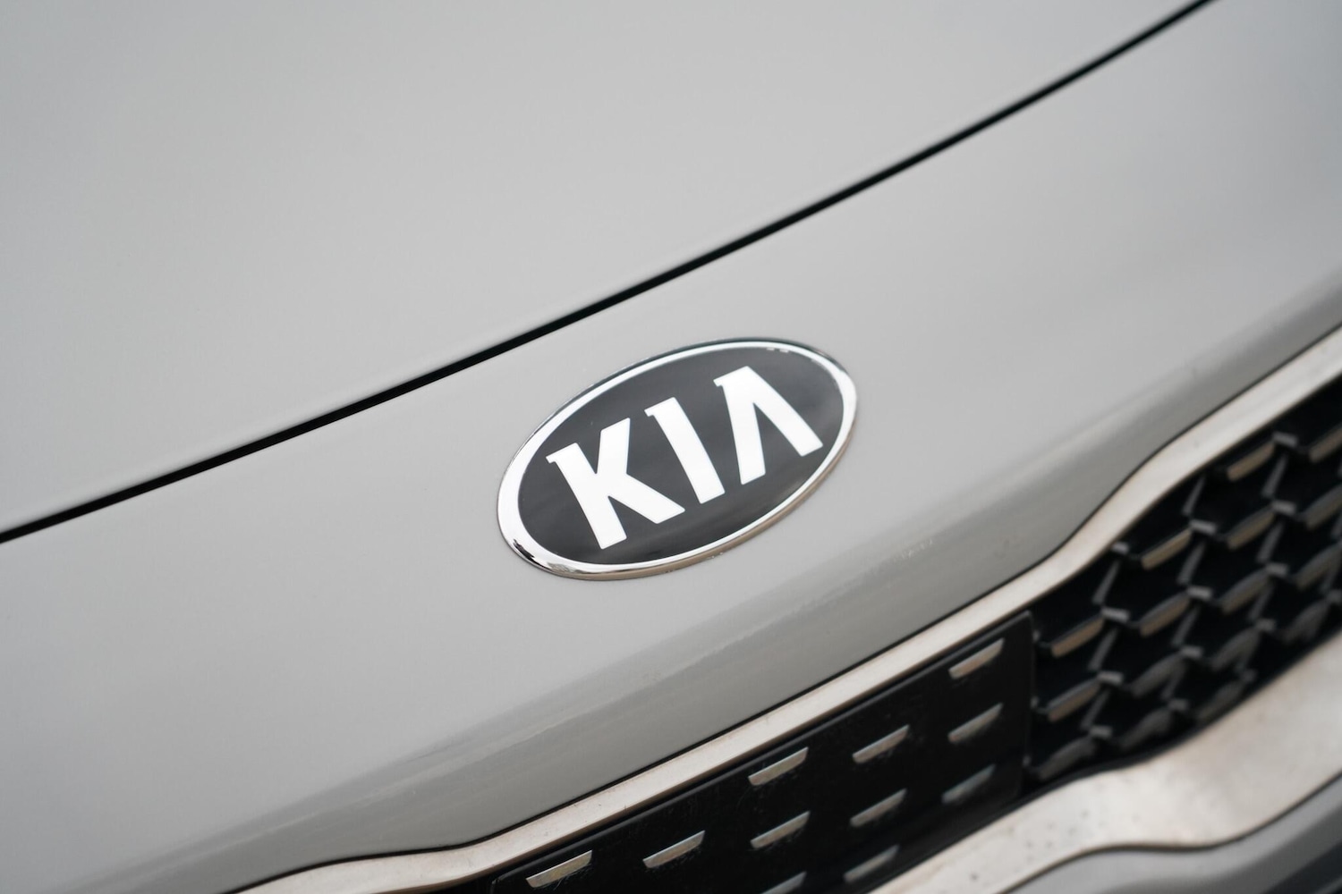 Used Kia Stinger 2018 for sale - 78184803: Photo 26