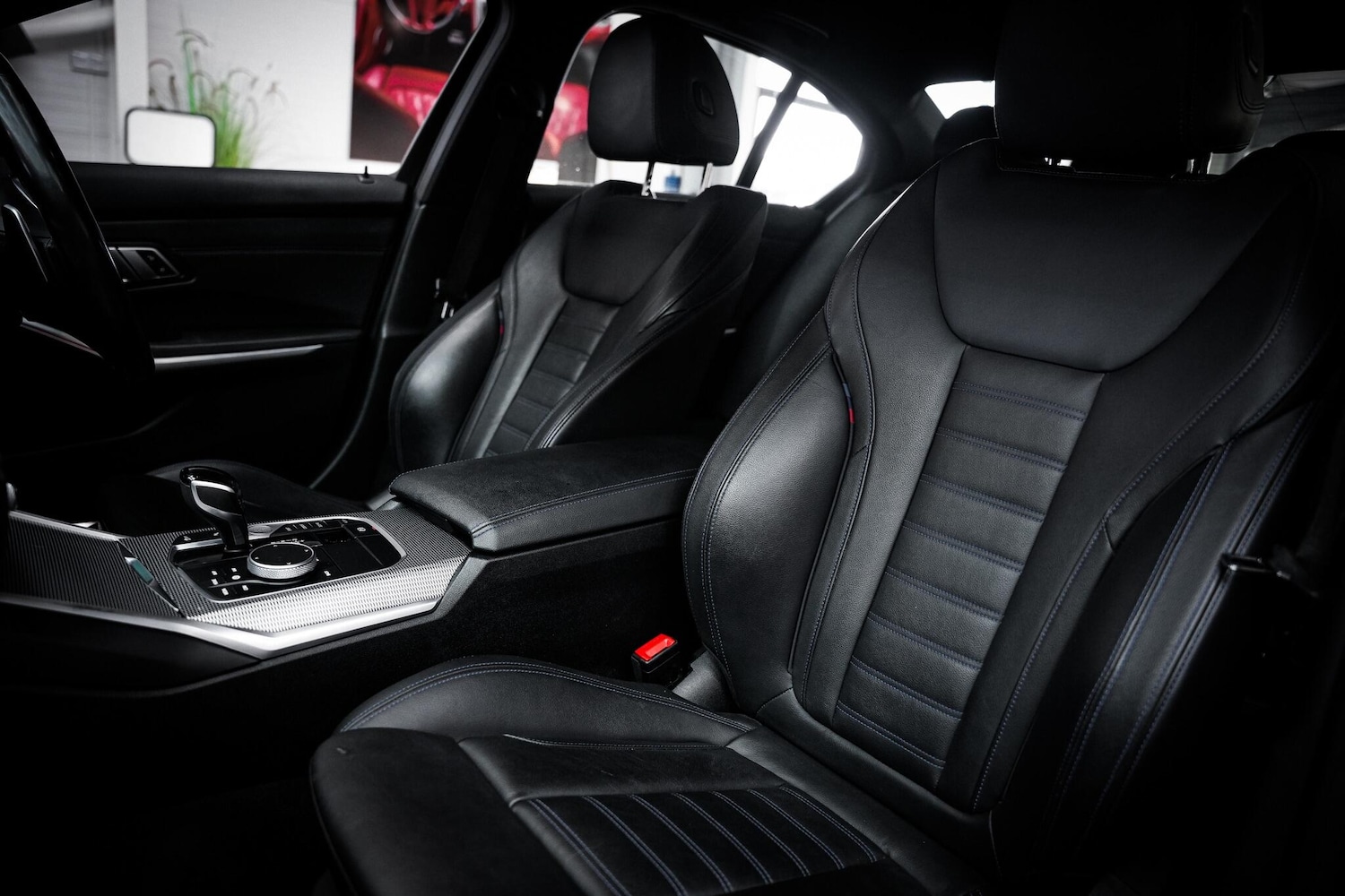 Used BMW 3 Series for sale - 77215650: Photo 22