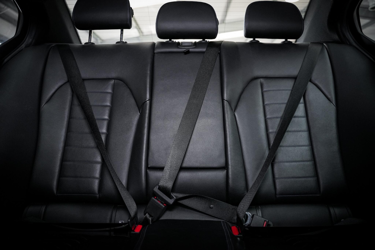 Used BMW 3 Series for sale - 77215650: Photo 23