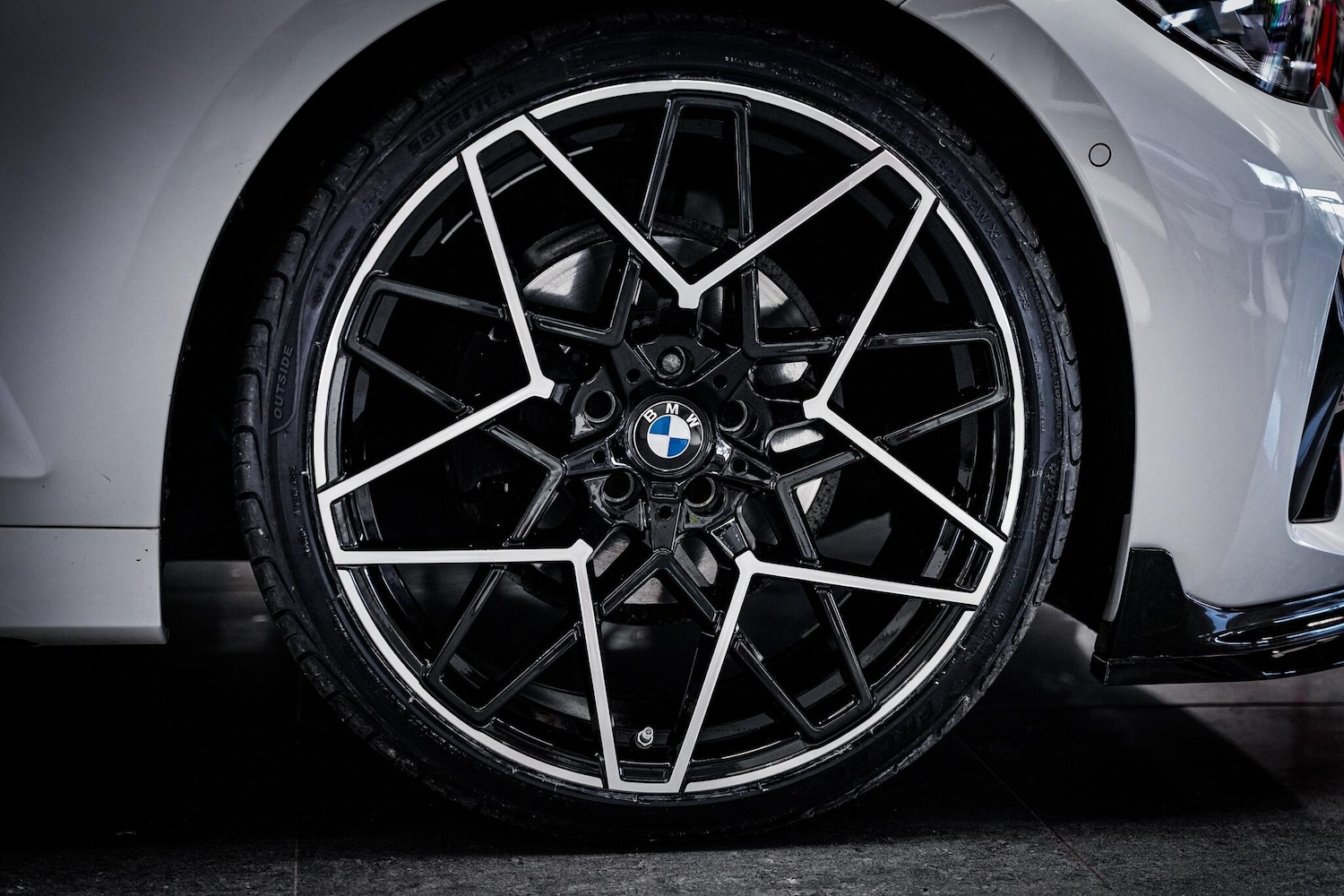 Used BMW 3 Series for sale - 77215650: Photo 25