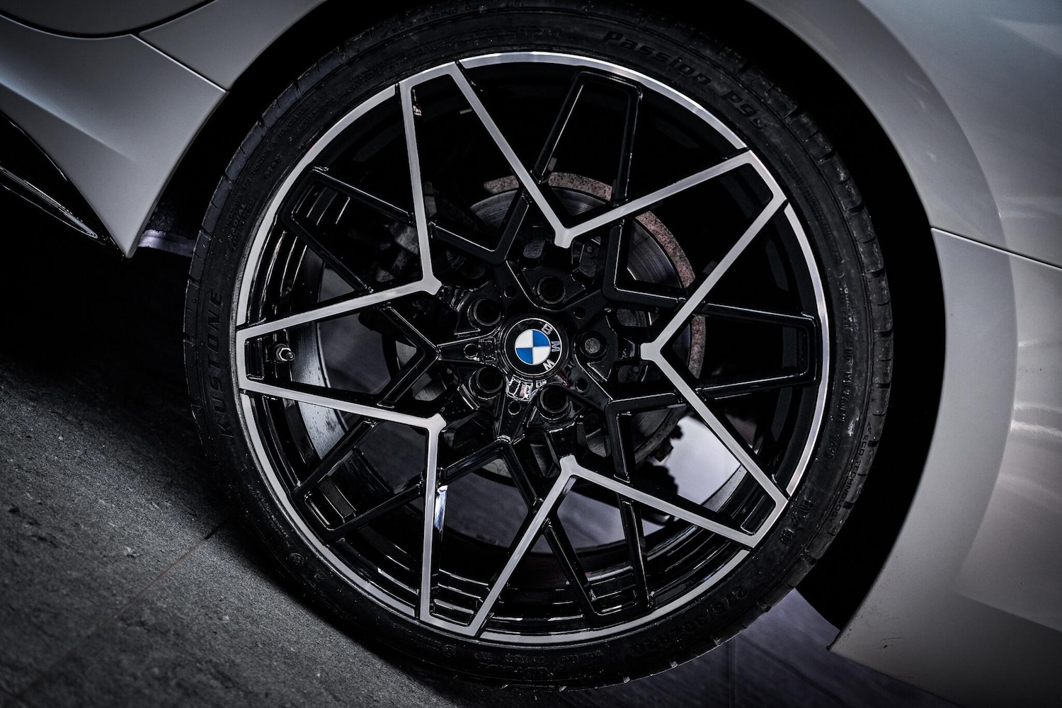 Used BMW 3 Series for sale - 77215650: Photo 27