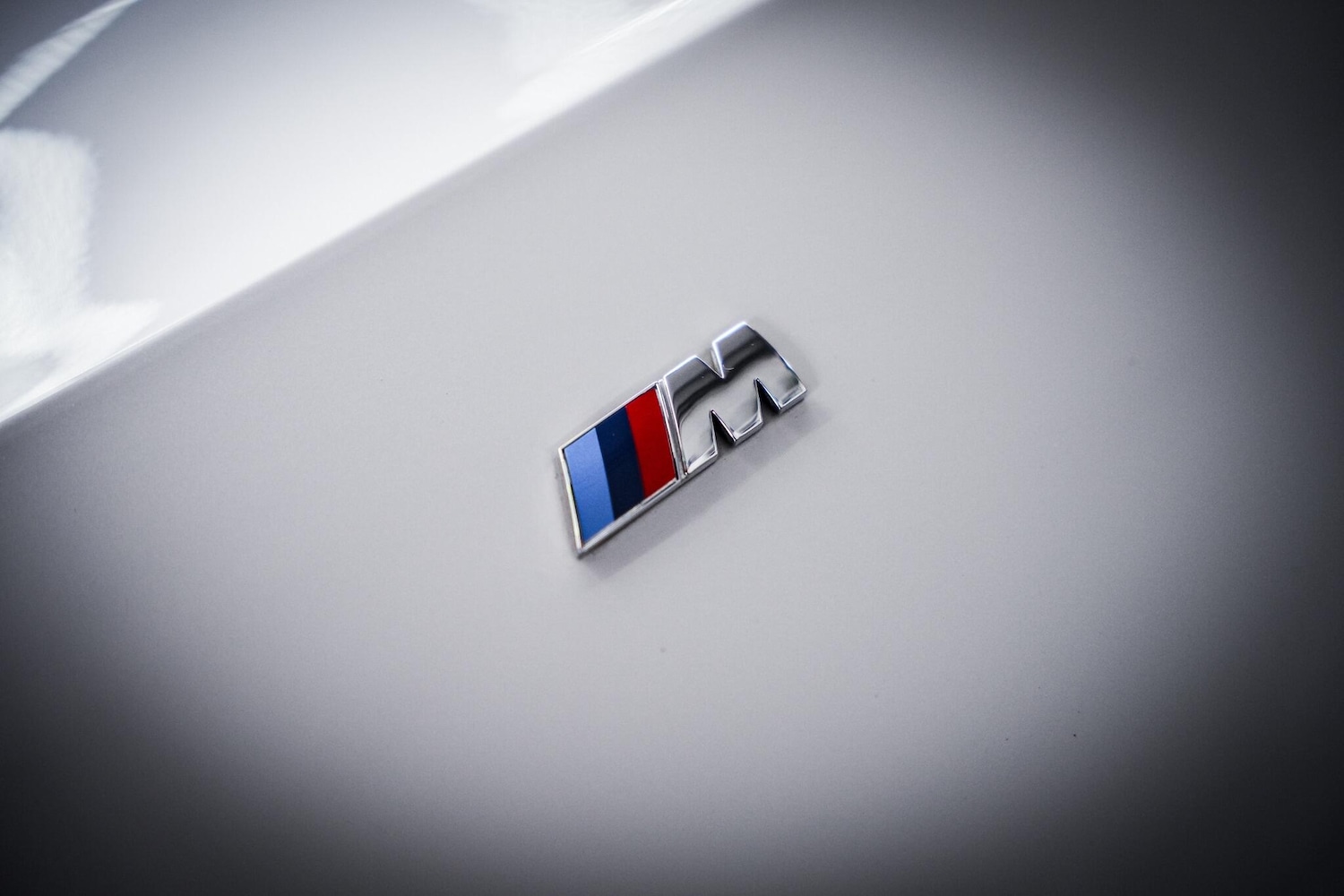 Used BMW 3 Series for sale - 77215650: Photo 34