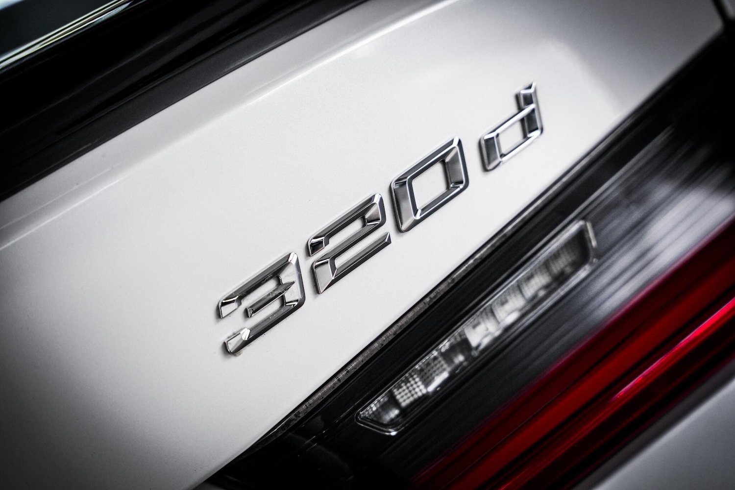 Used BMW 3 Series for sale - 77215650: Photo 36