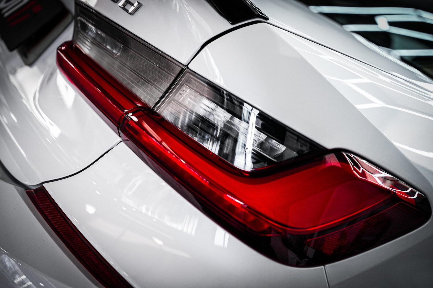 Used BMW 3 Series for sale - 77215650: Photo 37