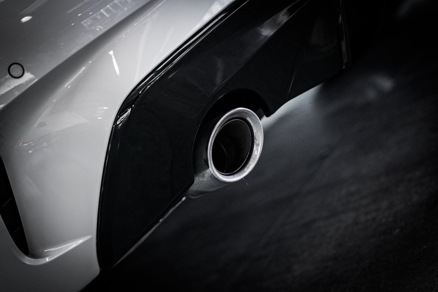 Used BMW 3 Series for sale - 77215650: Photo 39