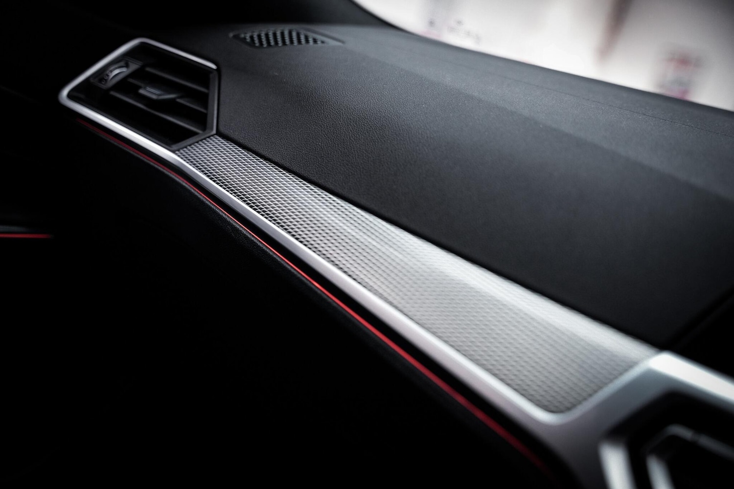 Used BMW 3 Series for sale - 77215650: Photo 49