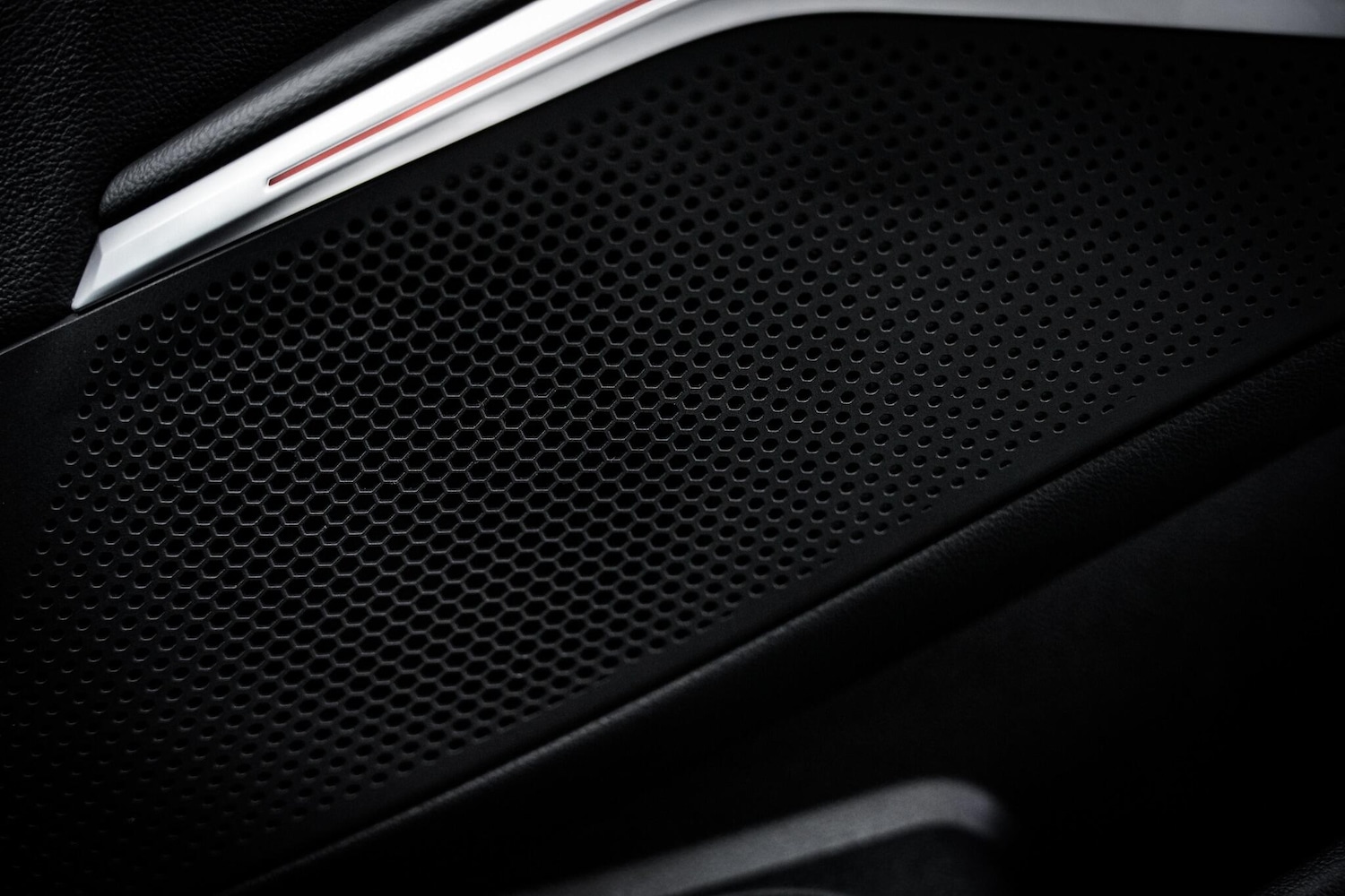 Used BMW 3 Series for sale - 77215650: Photo 50