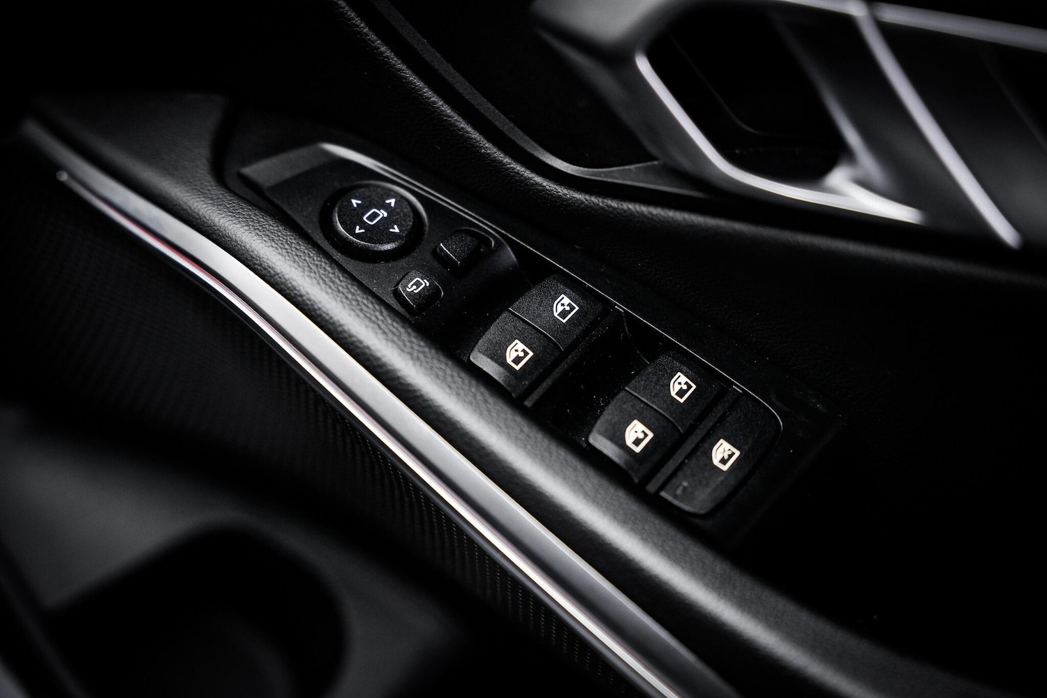 Used BMW 3 Series for sale - 77215650: Photo 51