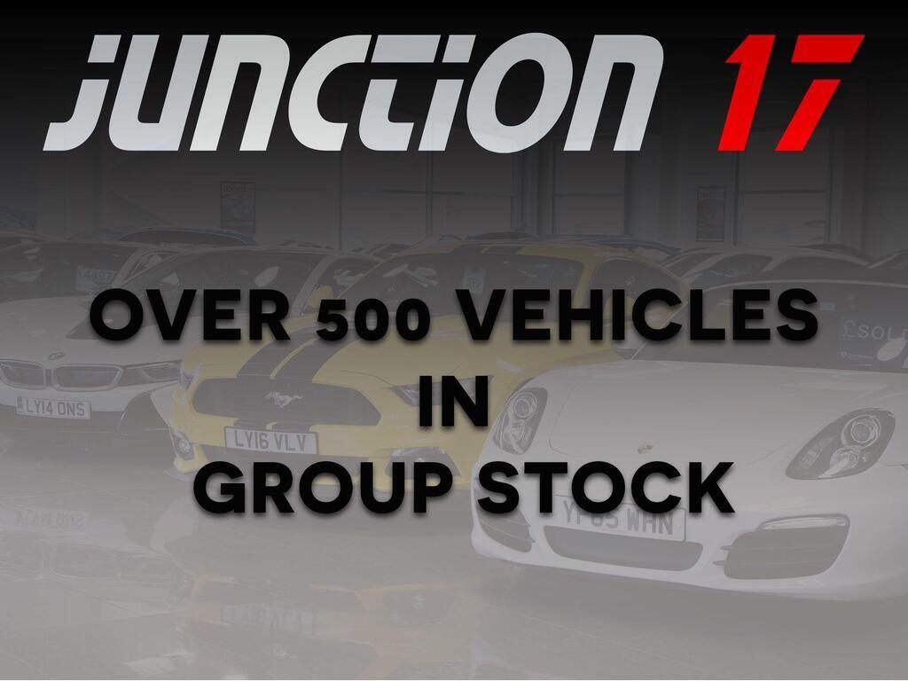 Used Mercedes-Benz C Class 2020 for sale - 78220164: Photo 4