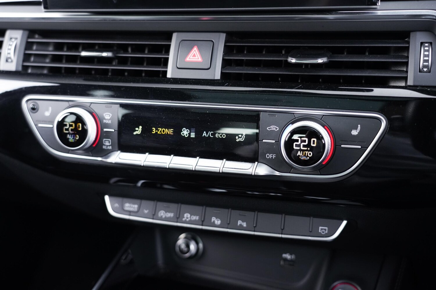 Used Audi RS4 Avant for sale - 78220252: Photo 30