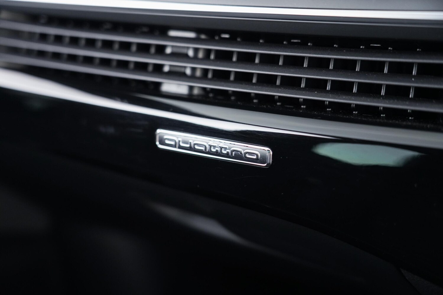 Used Audi RS4 Avant for sale - 78220252: Photo 34