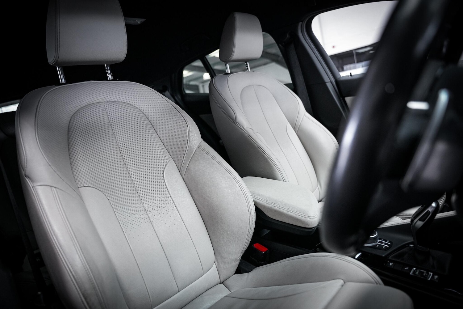 Used BMW X2 2018 for sale - 78020088: Photo 18