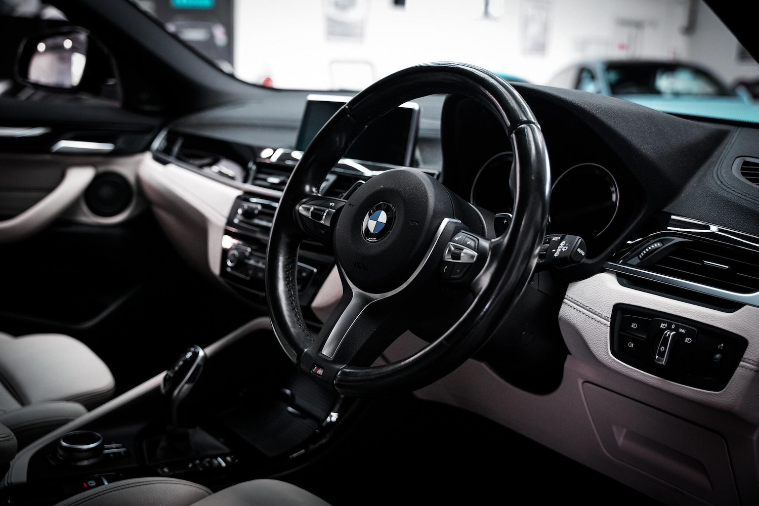 Used BMW X2 2018 for sale - 78020088: Photo 19