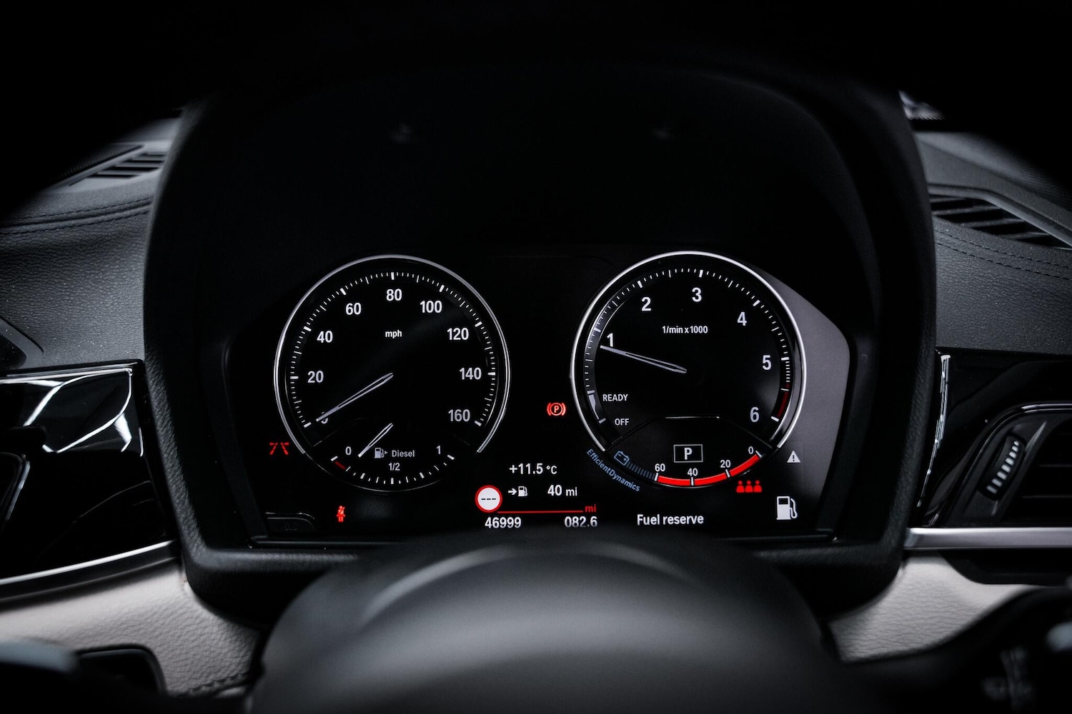 Used BMW X2 2018 for sale - 78020088: Photo 21