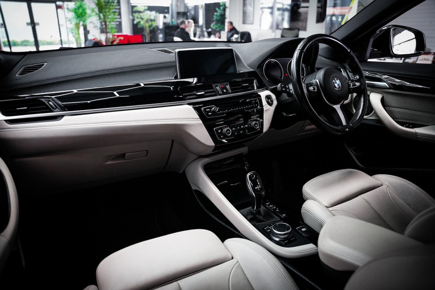 Used BMW X2 2018 for sale - 78020088: Photo 23