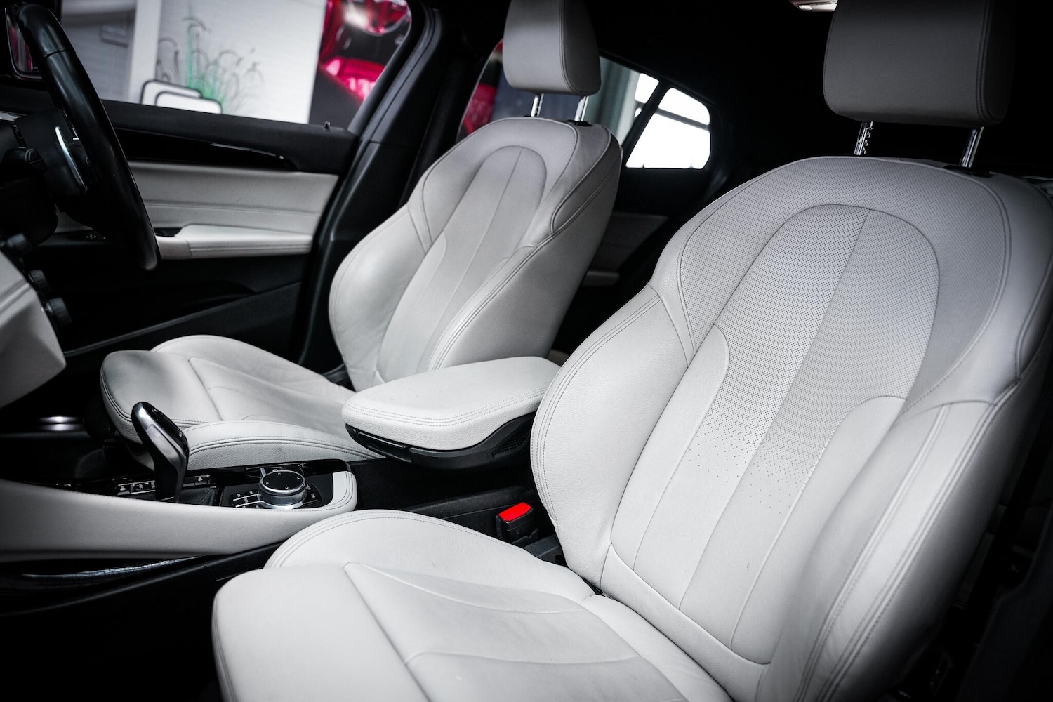 Used BMW X2 2018 for sale - 78020088: Photo 24