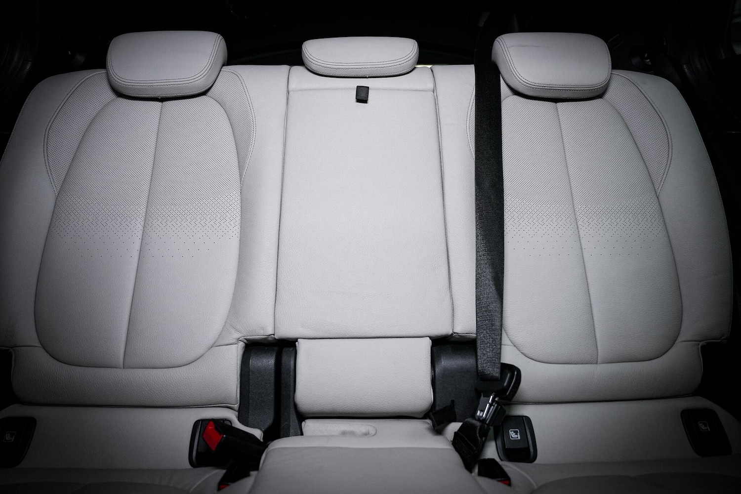 Used BMW X2 2018 for sale - 78020088: Photo 25