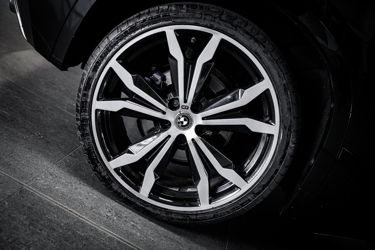 Used BMW X2 2018 for sale - 78020088: Photo 28