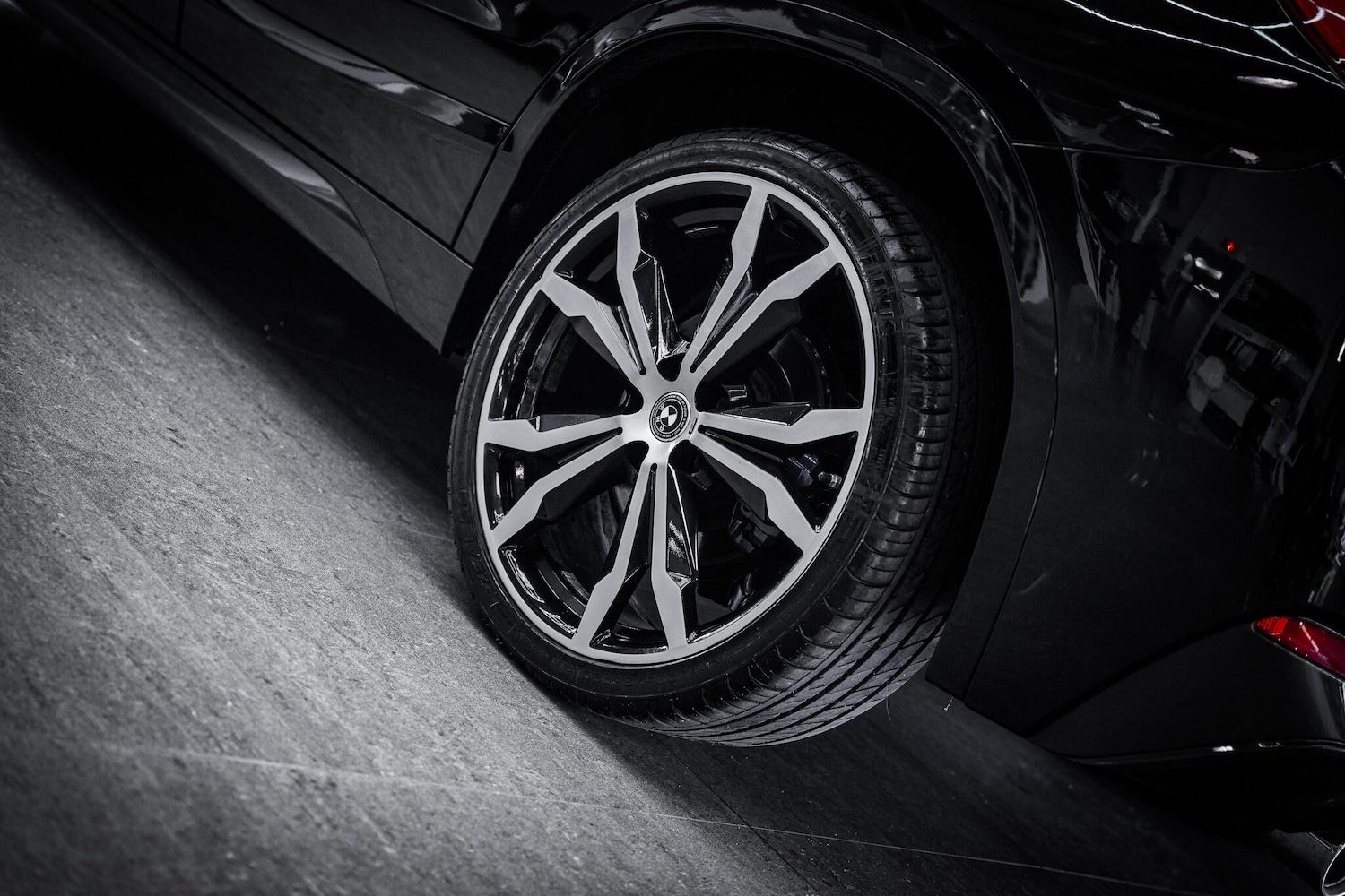 Used BMW X2 2018 for sale - 78020088: Photo 29