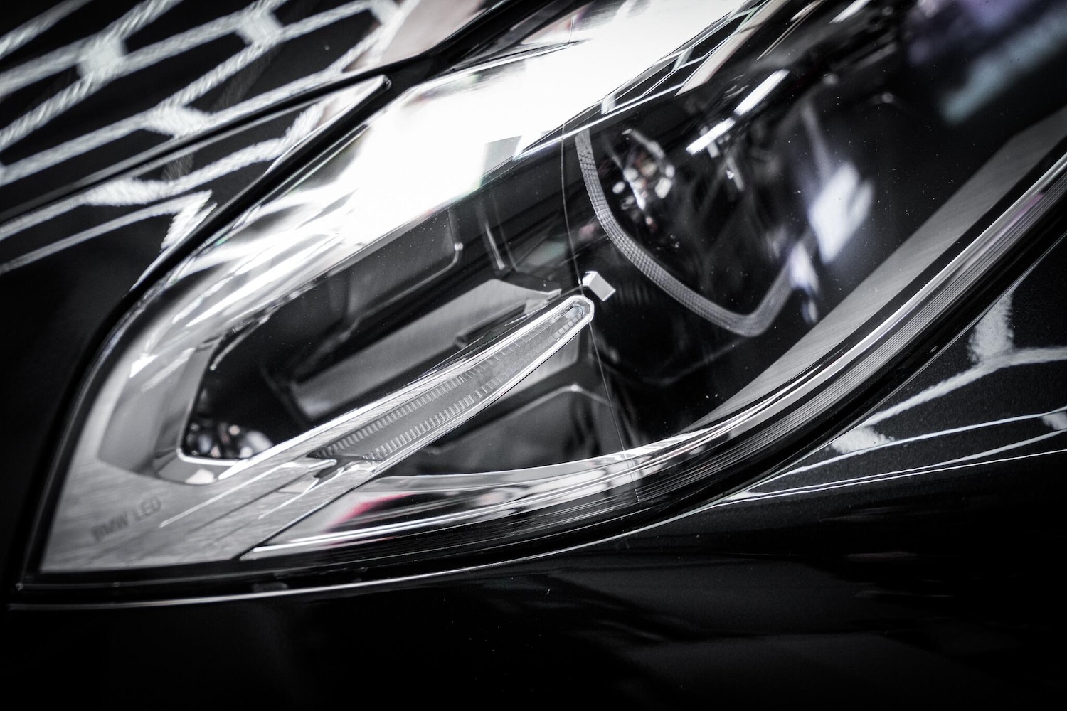 Used BMW X2 2018 for sale - 78020088: Photo 34