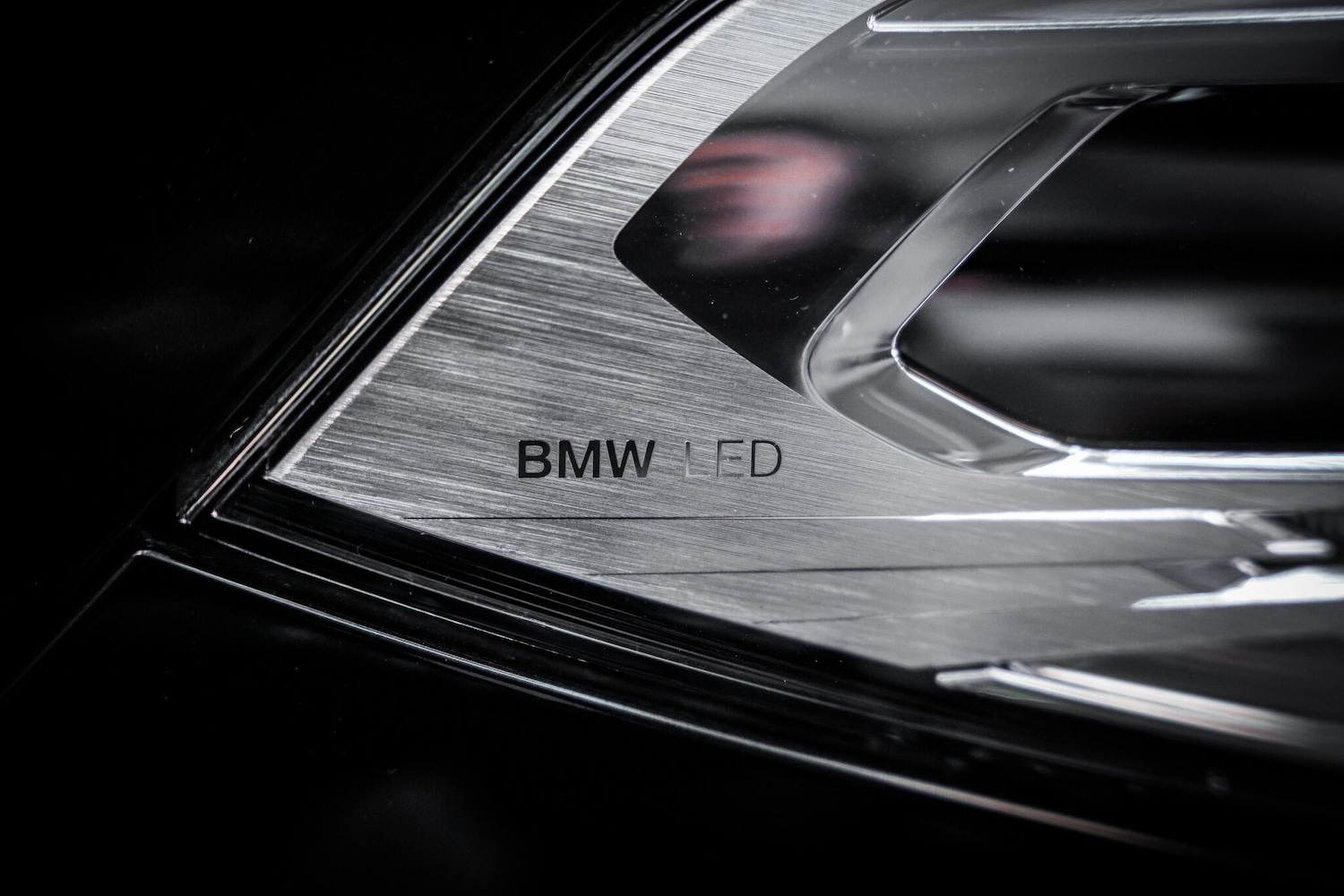 Used BMW X2 2018 for sale - 78020088: Photo 35