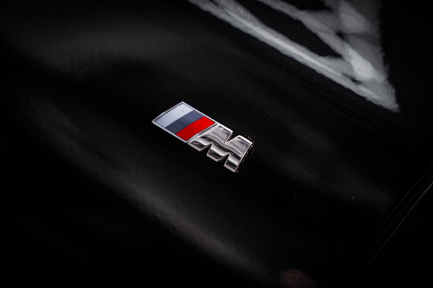 Used BMW X2 2018 for sale - 78020088: Photo 36