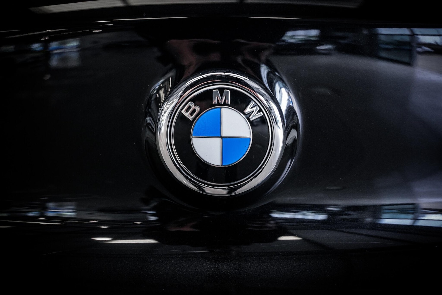 Used BMW X2 2018 for sale - 78020088: Photo 38