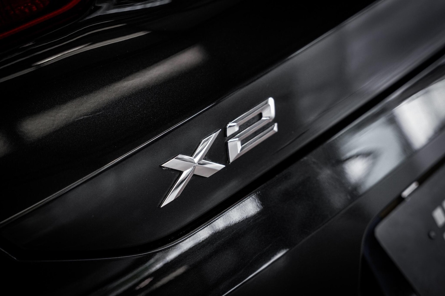 Used BMW X2 2018 for sale - 78020088: Photo 39