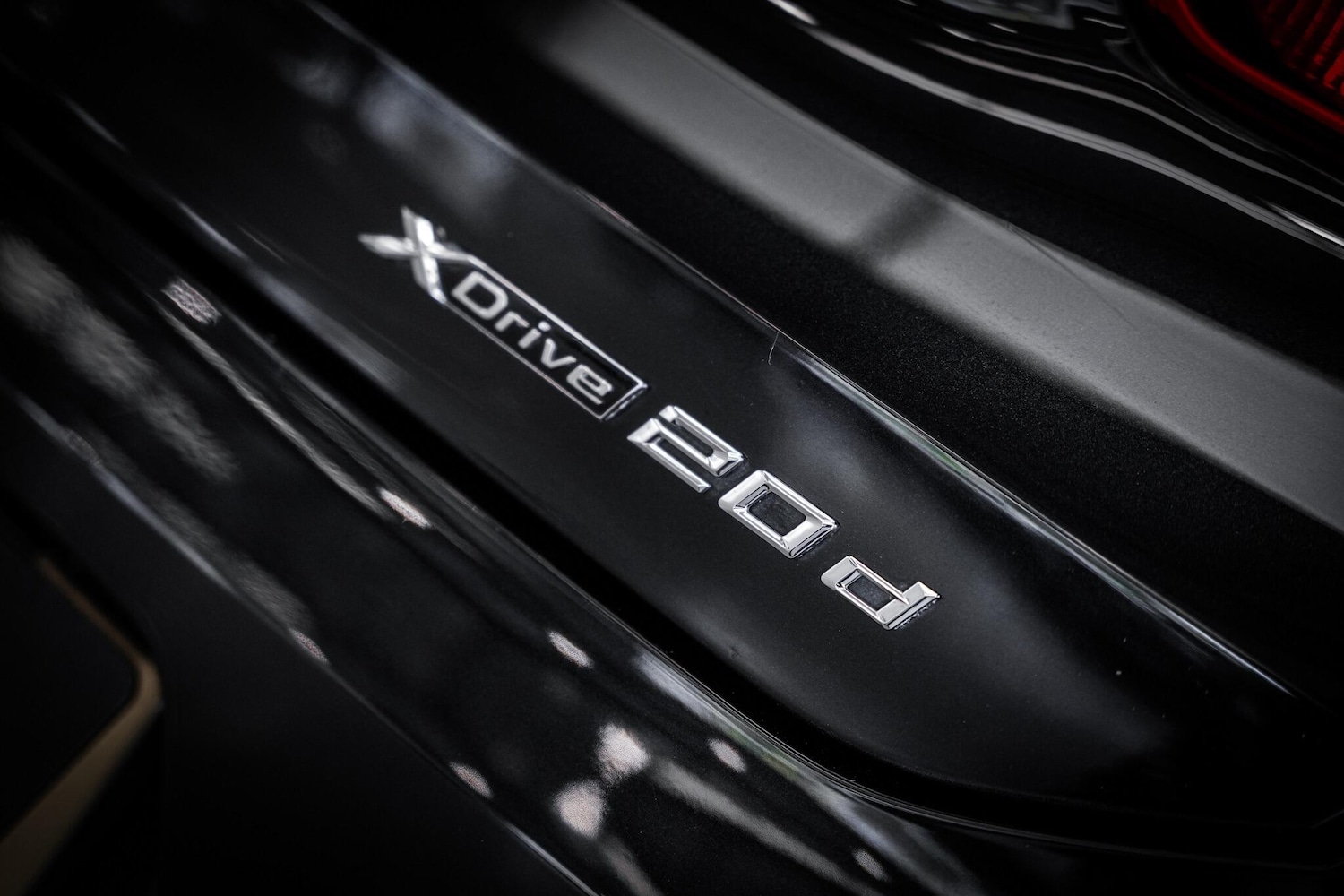 Used BMW X2 2018 for sale - 78020088: Photo 40