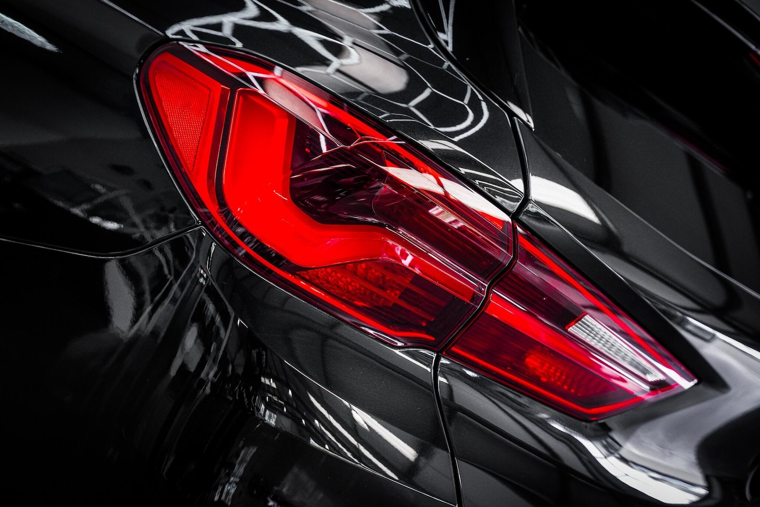 Used BMW X2 2018 for sale - 78020088: Photo 41