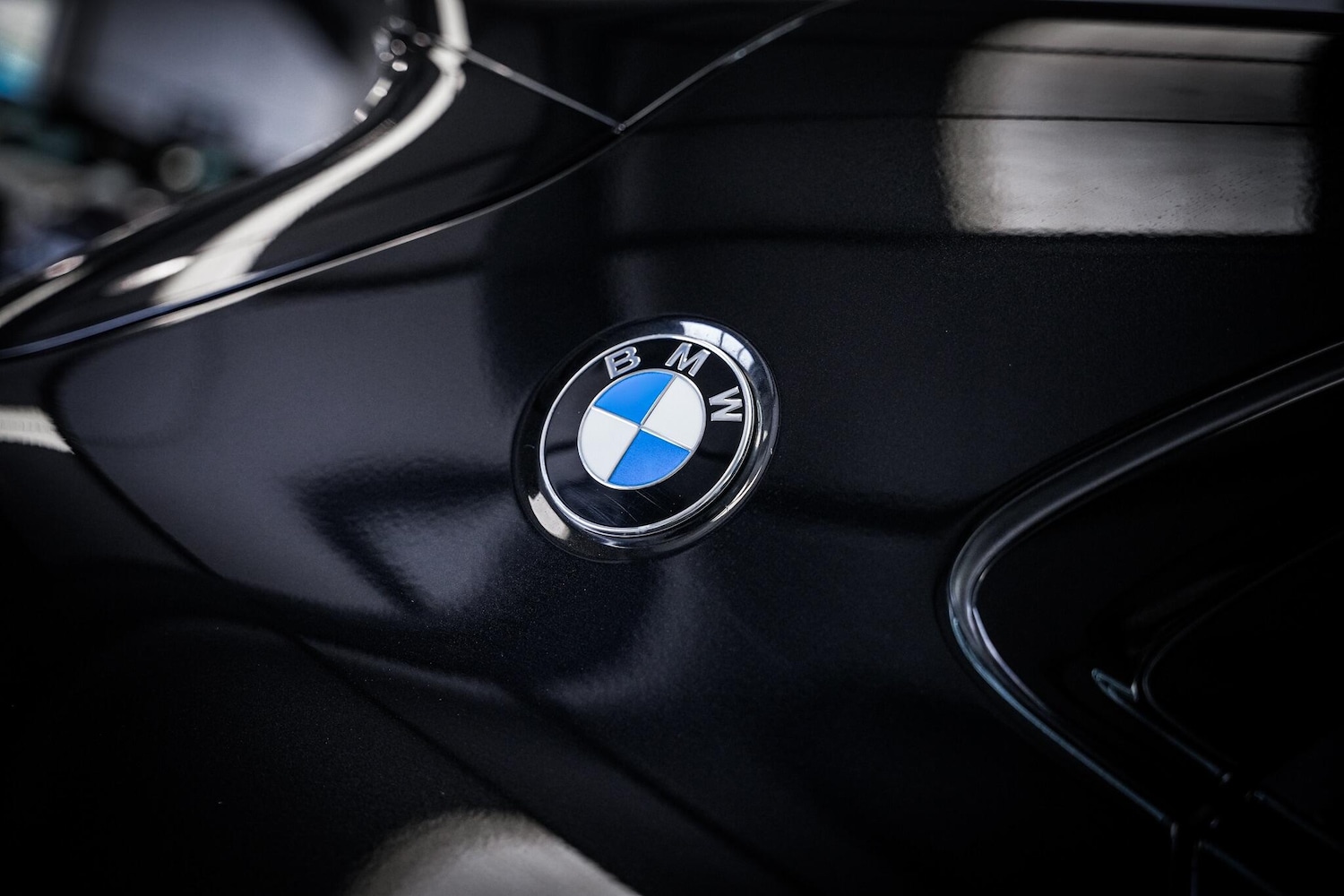 Used BMW X2 2018 for sale - 78020088: Photo 42