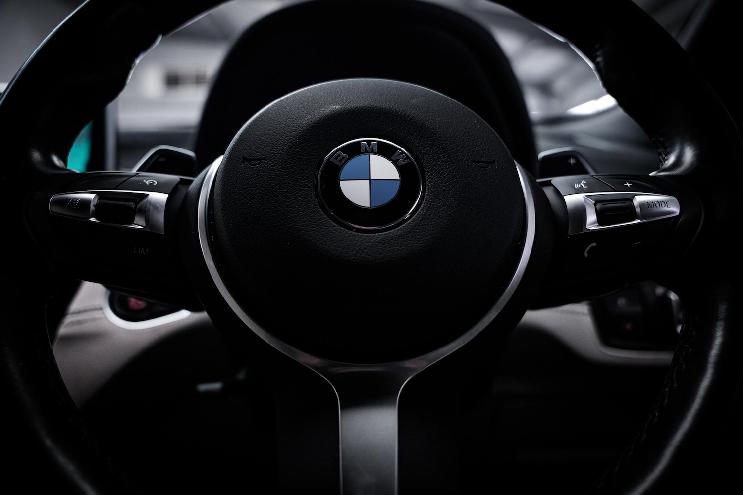 Used BMW X2 2018 for sale - 78020088: Photo 44