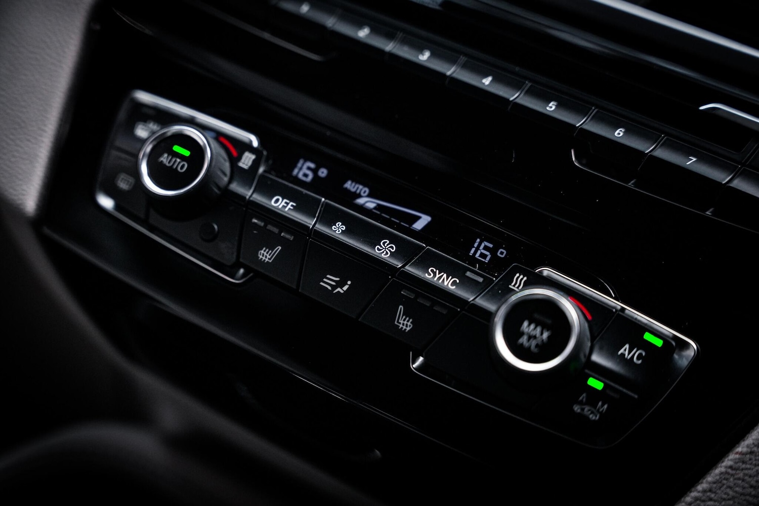 Used BMW X2 2018 for sale - 78020088: Photo 45