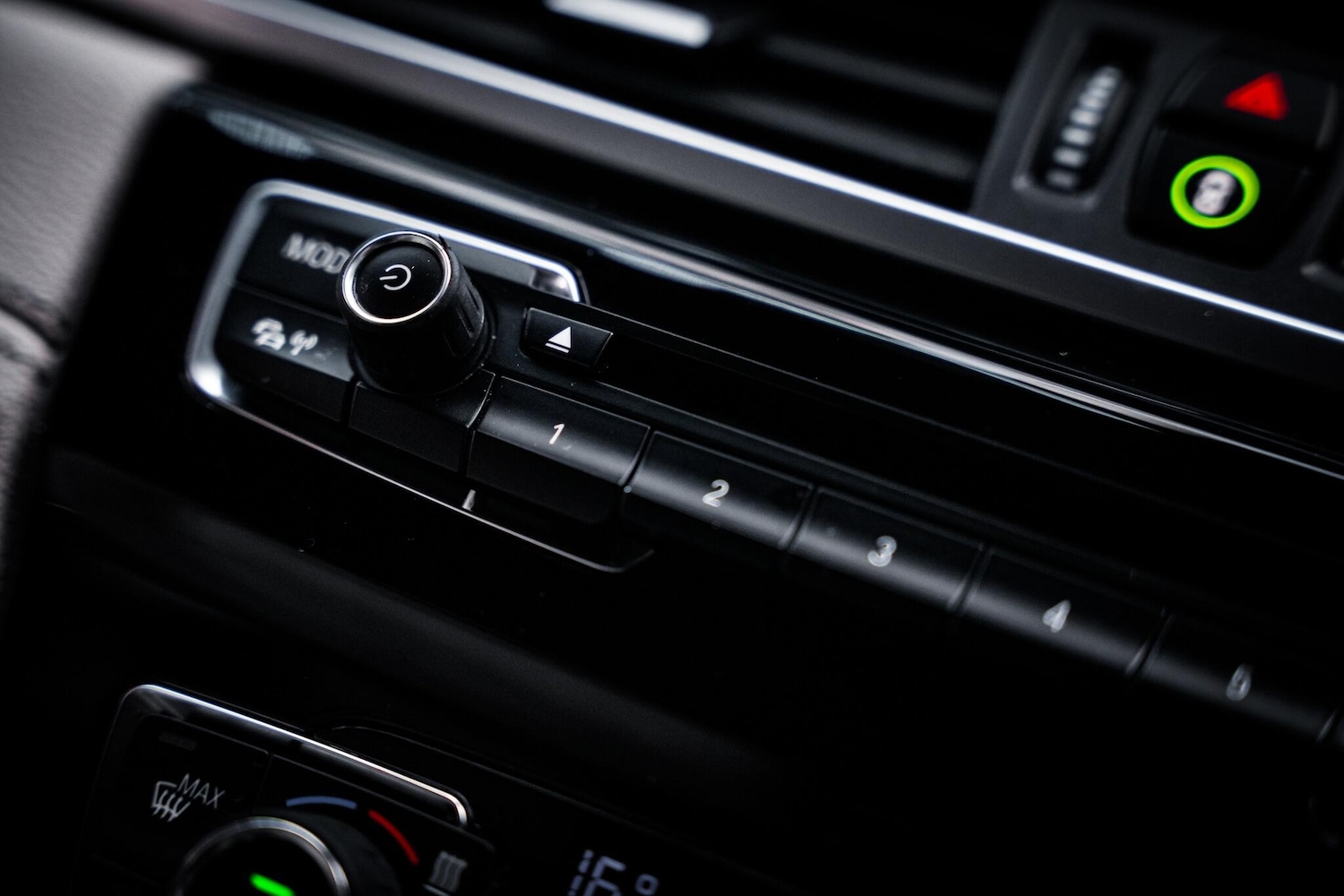 Used BMW X2 2018 for sale - 78020088: Photo 46