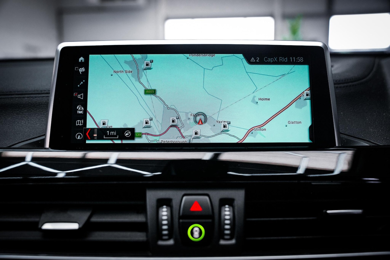 Used BMW X2 2018 for sale - 78020088: Photo 47