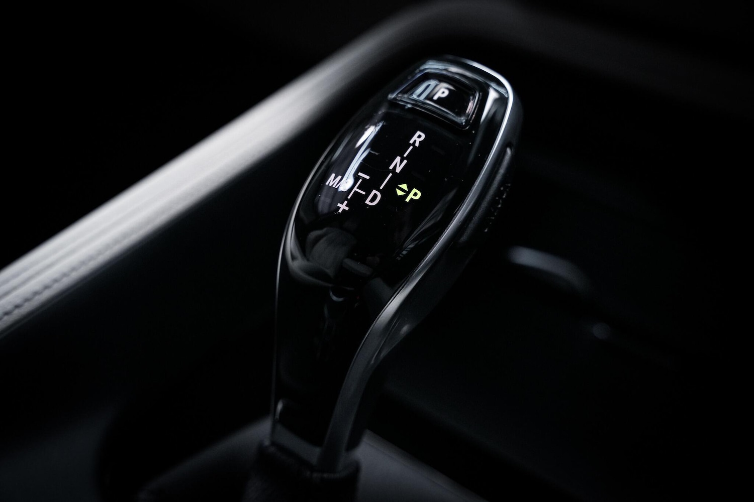 Used BMW X2 2018 for sale - 78020088: Photo 48