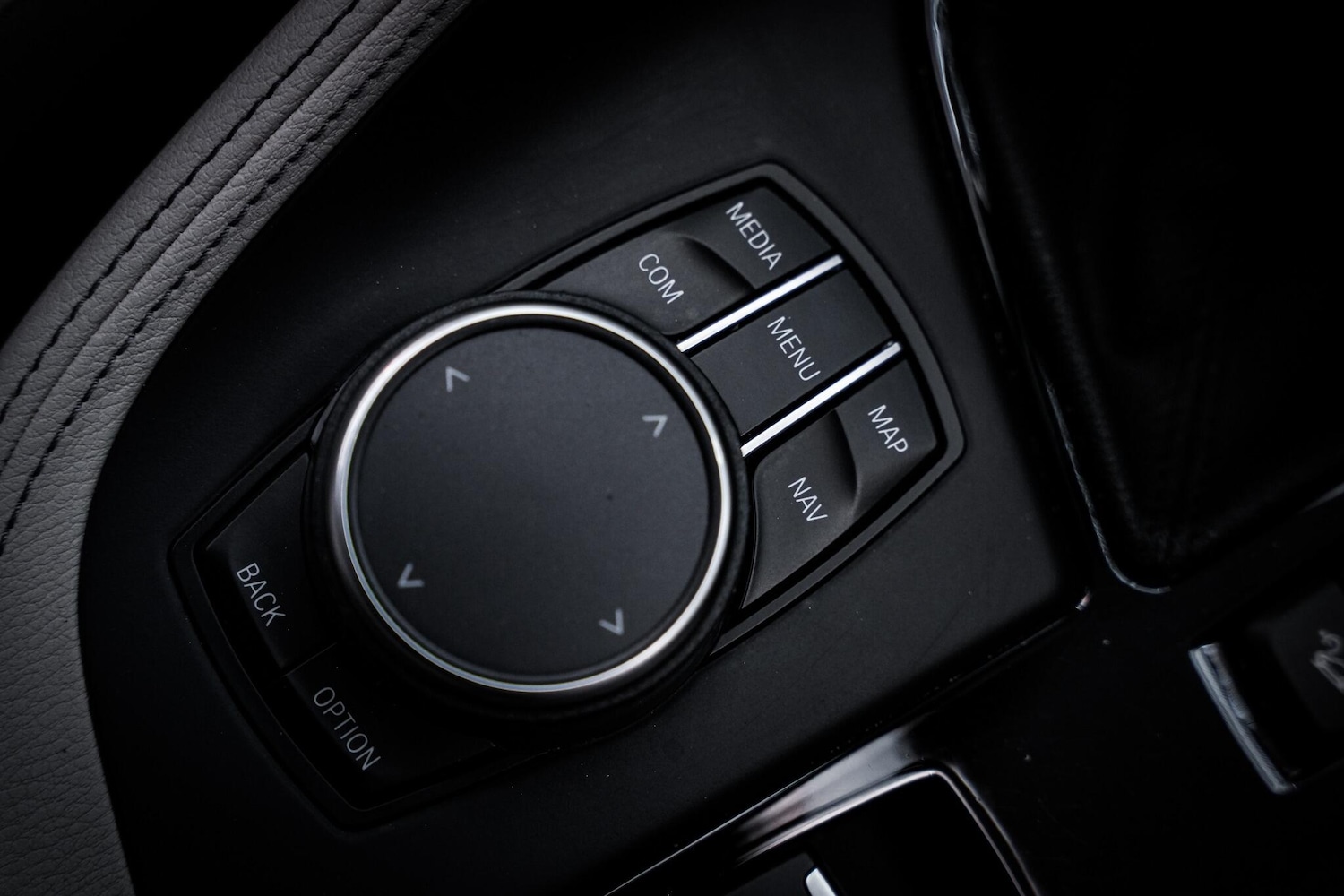 Used BMW X2 2018 for sale - 78020088: Photo 49