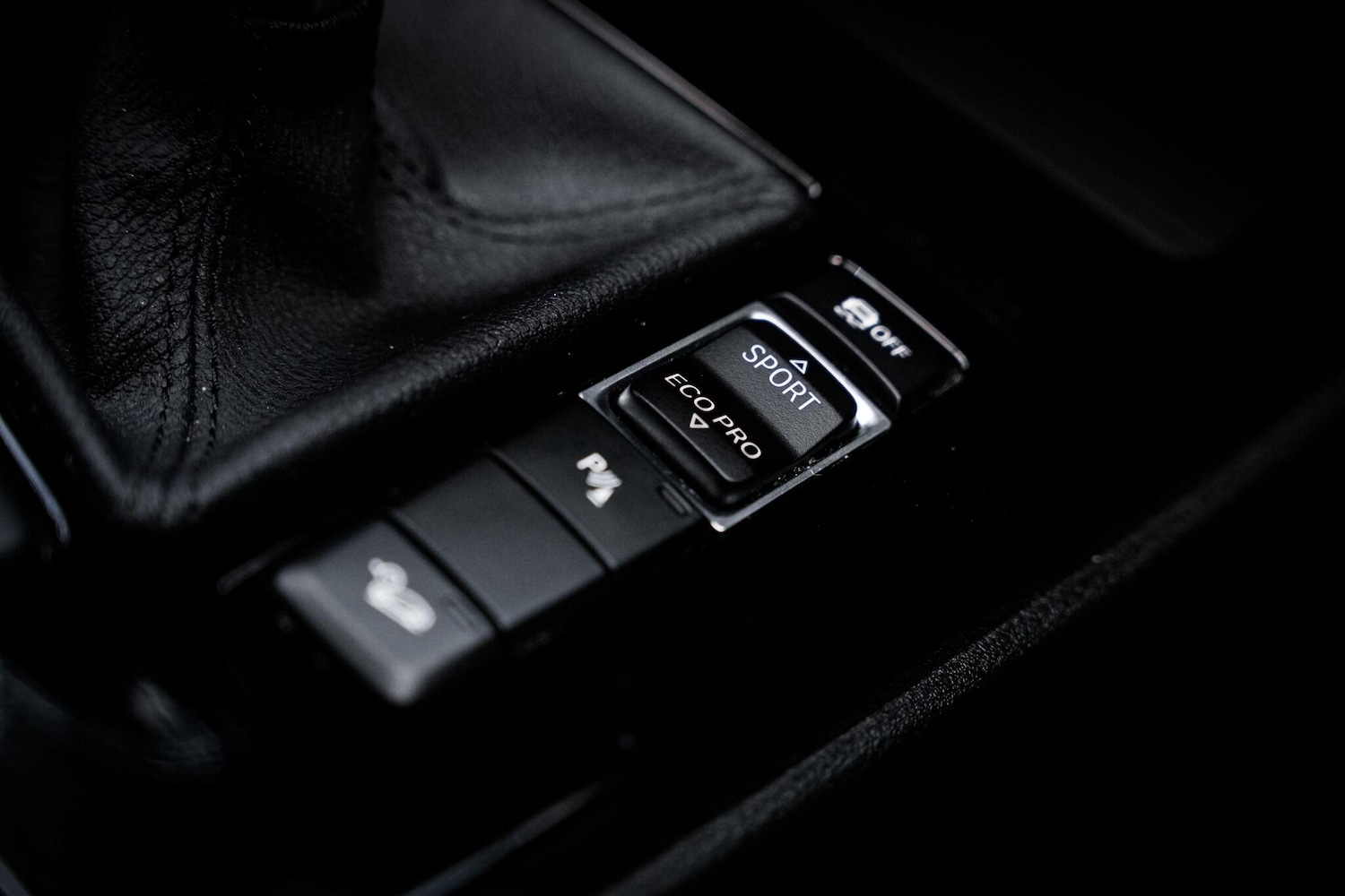 Used BMW X2 2018 for sale - 78020088: Photo 50