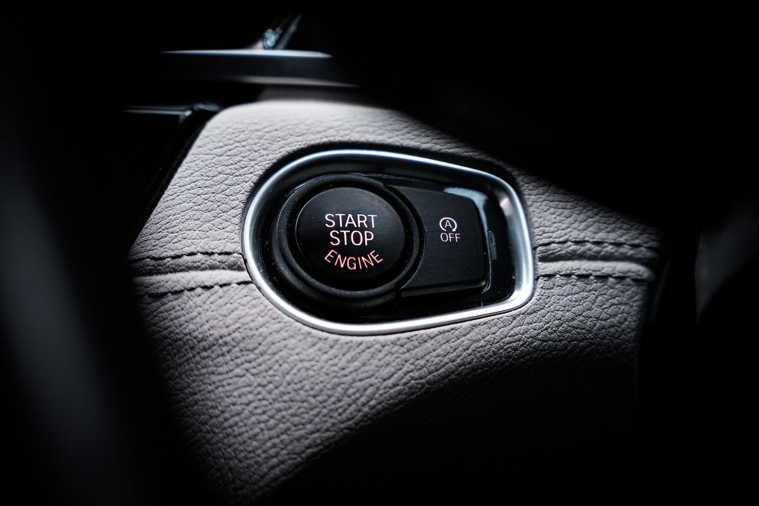 Used BMW X2 2018 for sale - 78020088: Photo 51