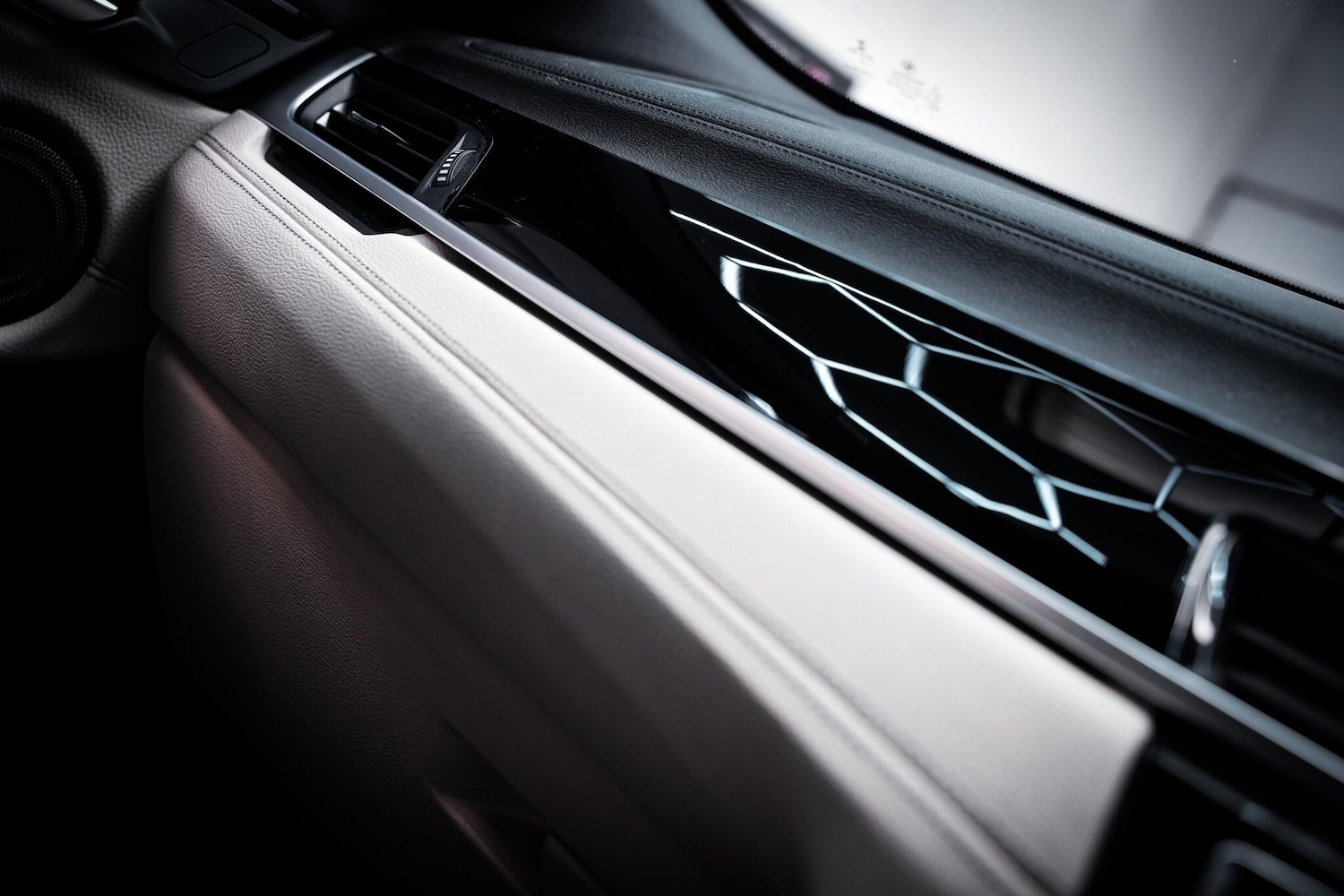 Used BMW X2 2018 for sale - 78020088: Photo 52