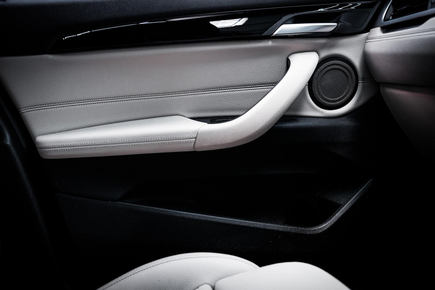 Used BMW X2 2018 for sale - 78020088: Photo 53