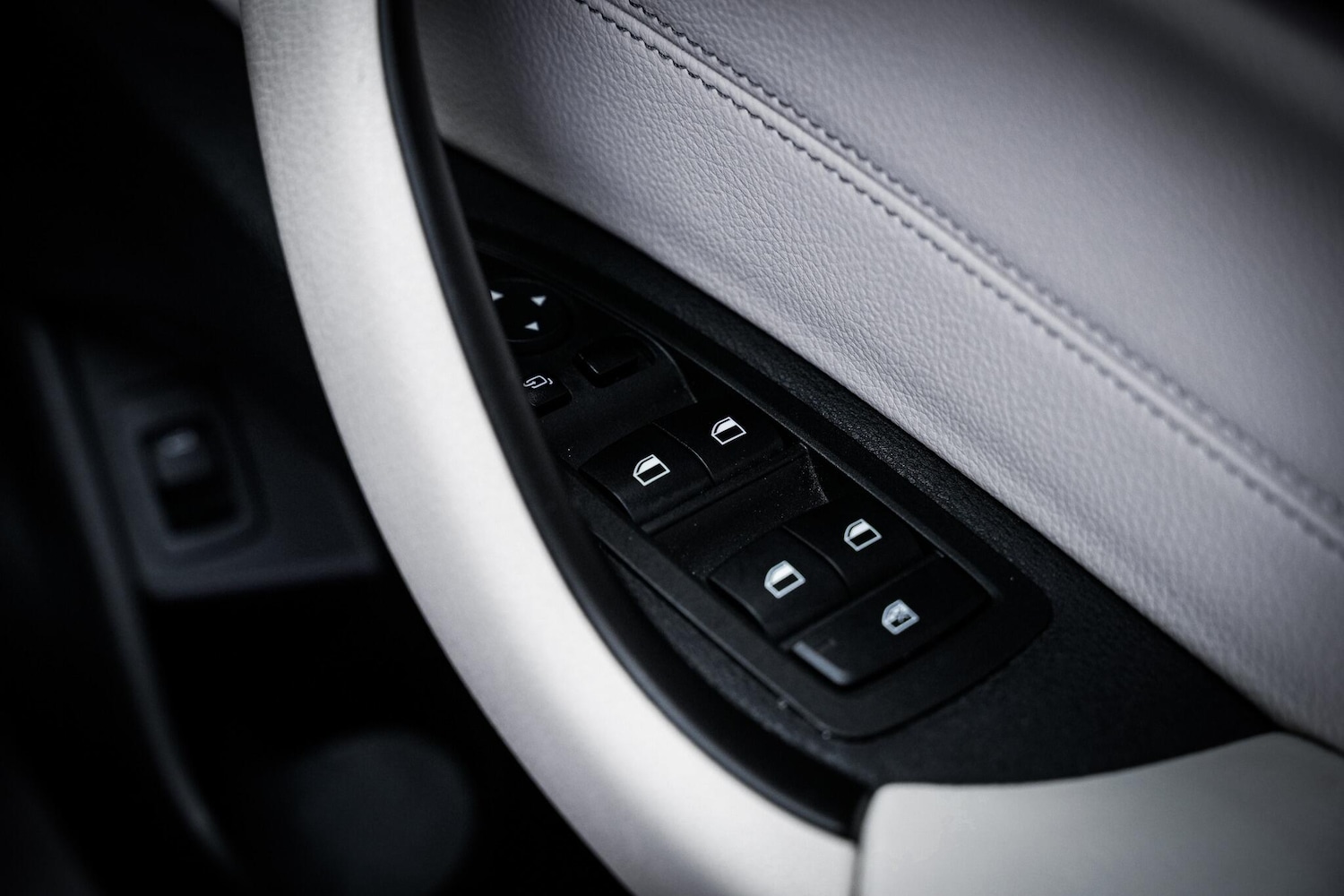 Used BMW X2 2018 for sale - 78020088: Photo 56