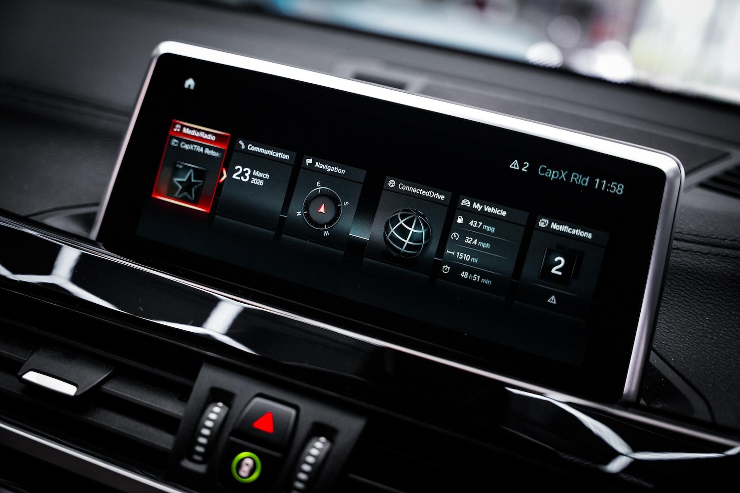 Used BMW X2 2018 for sale - 78020088: Photo 6