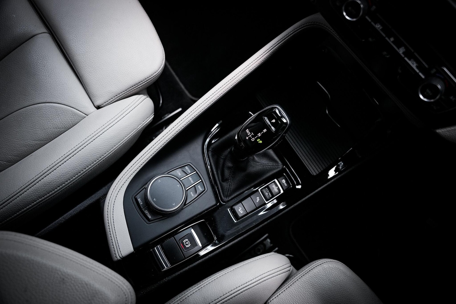 Used BMW X2 2018 for sale - 78020088: Photo 8