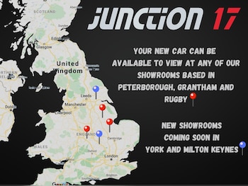 Used BMW 5 Series 2020 for sale - 76975594: Photo