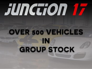 Used Ford Focus 2017 for sale - 78062620: Photo