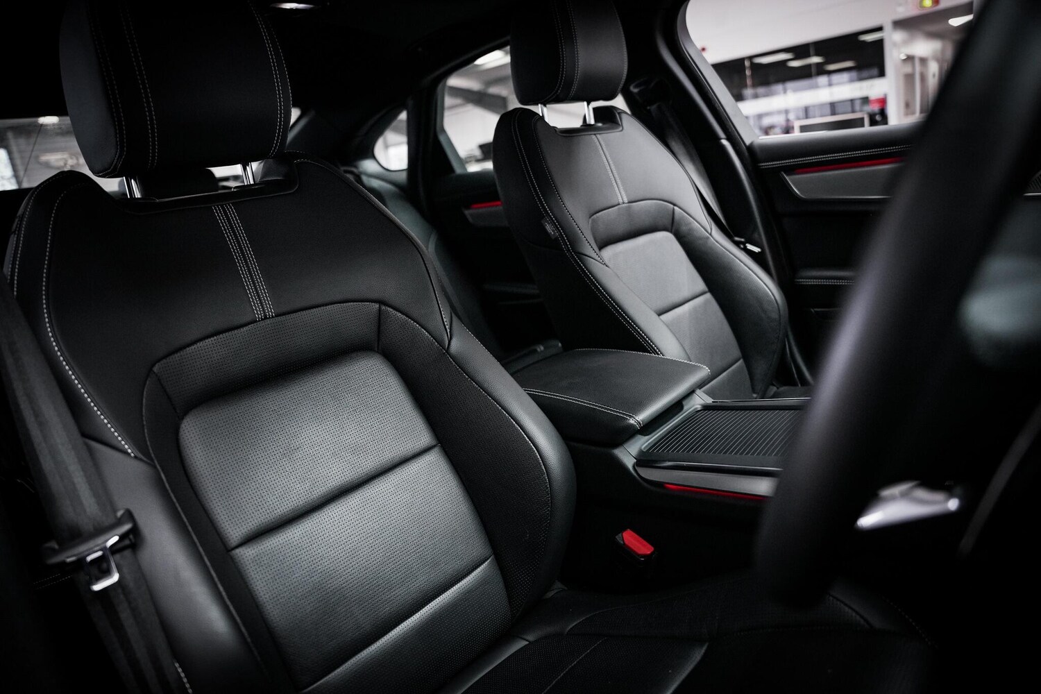 Used Jaguar XF 2023 for sale - 77671120: Photo 17