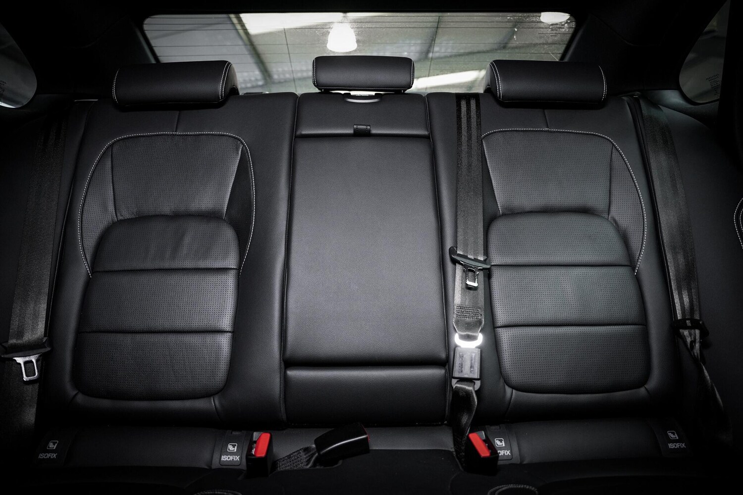 Used Jaguar XF 2023 for sale - 77671120: Photo 24