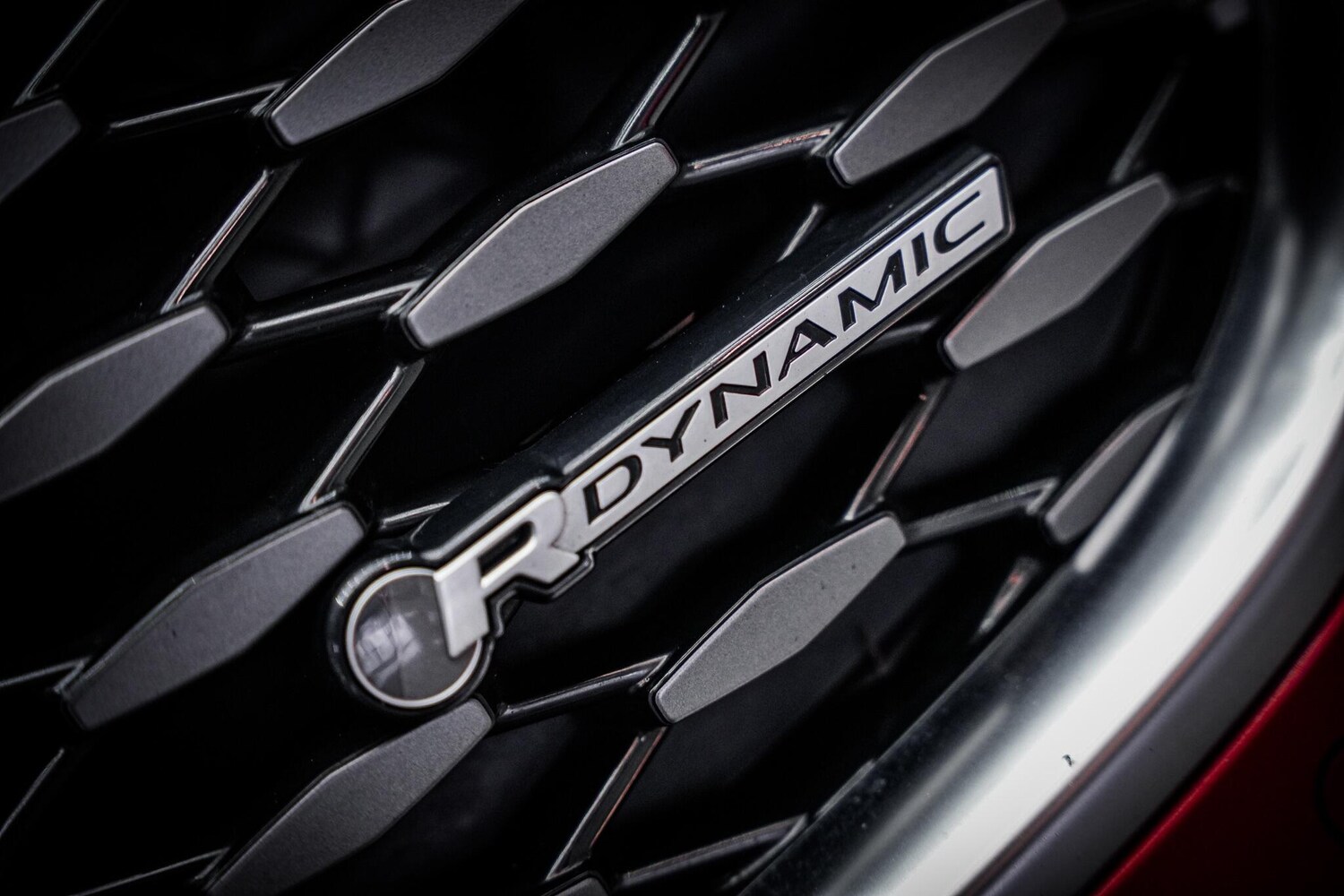 Used Jaguar XF 2023 for sale - 77671120: Photo 33