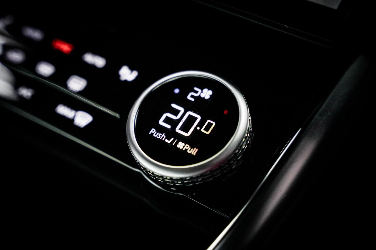 Used Jaguar XF 2023 for sale - 77671120: Photo 42